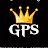 TheGPS 11