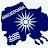 Macedonia always Greece