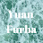 YuanFurbax