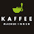 Logo: Kaffeemacher