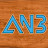 Alex_NB