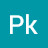 Pk Singh
