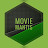 Movie Mantis