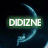 didizne