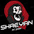 Shreyan the Legend