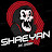Shreyan the Legend
