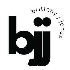 Thumbnail of related channel