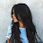 profile_pic