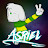 Asriel