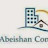 Abeishan Construction