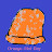 Orange-Hat Guy
