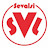 @sevalsi