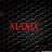 MAXIX