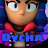 Dycha - Brawl Stars