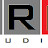 RRL Studios