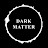 @DarkMatterBandYouTube