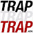 Trap House