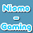 Nismo Gaming