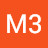 М3 Мр