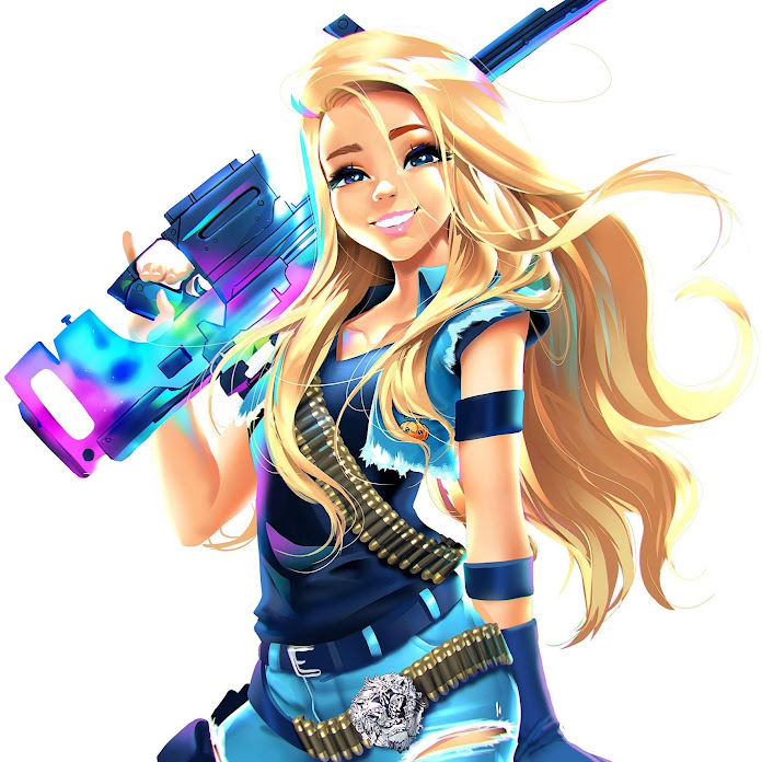 NoisyButters Net Worth & Earnings (2026)