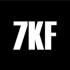 Thumbnail of related channel