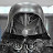 darthv72
