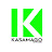 KASAMAGO network