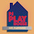 PJ Playhouse