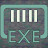 PortEXE