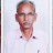 Natarajan u