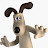 Gromit Woll