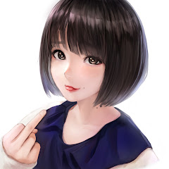 なまはむこの休日