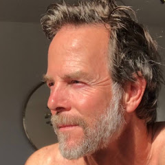 Thumbnail of related channel