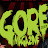 Gore Noir