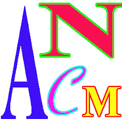 Thumbnail of related channel