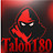 Talon 180