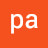 pa ga