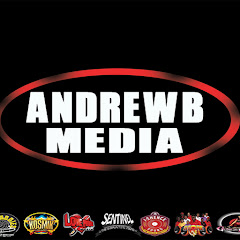 ANDREW B MEDIA Avatar
