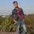 Harsh chodhary