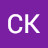 CK
