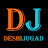 DESHI JUGAD