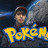 PokeMundoOFICIAL