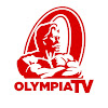 What could OlympiaTV buy with $3.42 million?