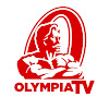 What could OlympiaTV buy with $3.4 million?