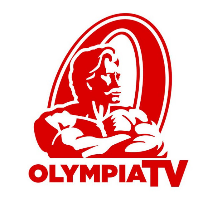 OlympiaTV Net Worth & Earnings (2024)
