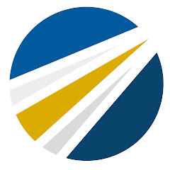 Thumbnail of related channel