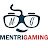 Mentri Gaming