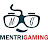 Mentri Gaming