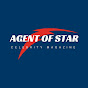 Agent Of Star
