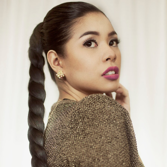 beautyklove Net Worth & Earnings (2025)